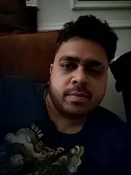 Snapshot of Bongaman696969 chatting on June 16, 7:05 pm Bongaman696969 online show from June 16, 7:05 pm