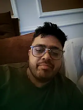 Snapshot of Bongaman696969 chatting on June 17, 6:09 pm Bongaman696969 online show from June 17, 6:09 pm