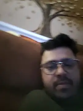 Snapshot of Bongaman696969 chatting on June 18, 7:18 pm Bongaman696969 online show from June 18, 7:18 pm