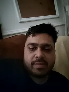 Snapshot of Bongaman696969 chatting on June 20, 8:22 pm Bongaman696969 online show from June 20, 8:22 pm