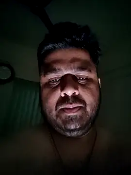 Snapshot of Bongaman696969 chatting on July 1, 7:24 pm Bongaman696969 online show from July 1, 7:24 pm