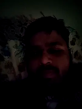 Snapshot of Bongaman696969 chatting on July 4, 7:31 pm Bongaman696969 online show from July 4, 7:31 pm
