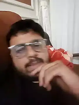 Snapshot of Bongaman696969 chatting on July 8, 7:18 pm Bongaman696969 online show from July 8, 7:18 pm