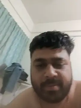 Snapshot of Bongaman696969 chatting on July 12, 8:00 pm Bongaman696969 online show from July 12, 8:00 pm