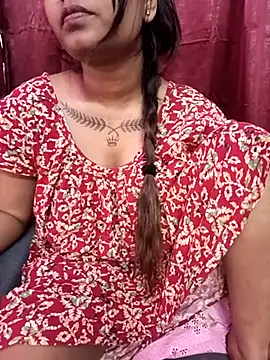 Hot Urvi online show from February 16, 8:00 pm