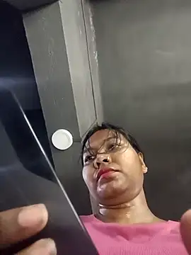 Hot Urvi online show from March 19, 7:18 am