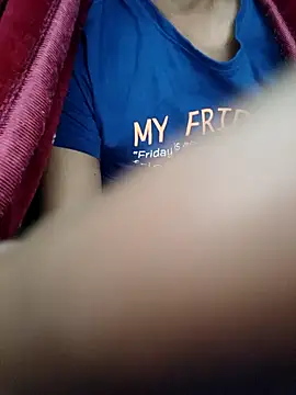 MUMTAJ-1 online show from January 10, 5:24 pm