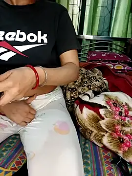 MUMTAJ-1 online show from January 11, 9:36 am