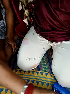 MUMTAJ-1 online show from January 11, 6:12 pm