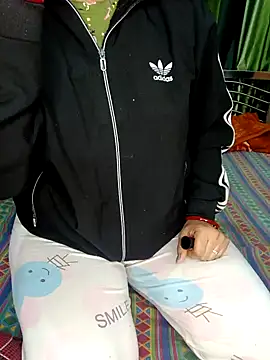 MUMTAJ-1 online show from January 12, 5:01 pm