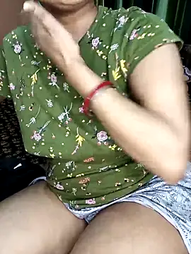 MUMTAJ-1 online show from March 9, 4:55 pm