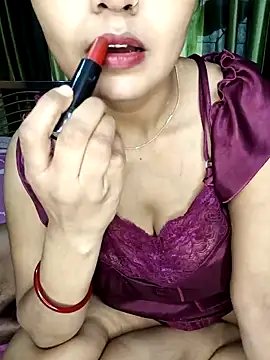 MUMTAJ-1 online show from March 19, 9:28 am