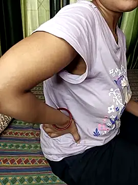 MUMTAJ-1 online show from September 14, 2:11 am