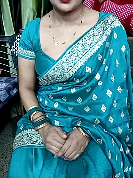 MUMTAJ-1 online show from October 10, 5:01 pm