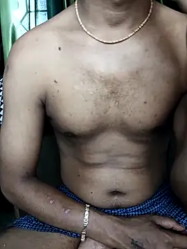 MUMTAJ-1 online show from October 24, 1:57 am