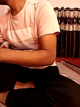 MUMTAJ-1 online show from December 2, 4:46 pm