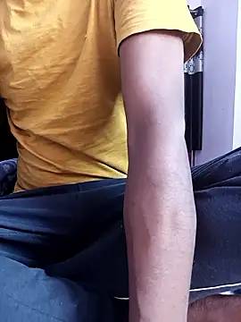 MUMTAJ-1 online show from January 13, 1:33 am