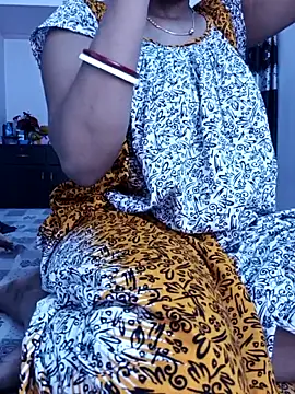 Snapshot of MUMTAJ-1 chatting on January 19, 4:00 pm MUMTAJ-1 online show from January 19, 4:00 pm