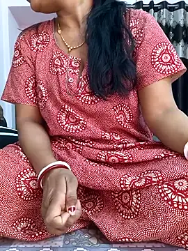 Snapshot of MUMTAJ-1 chatting on February 15, 4:14 pm MUMTAJ-1 online show from February 15, 4:14 pm