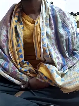 Snapshot of MUMTAJ-1 chatting on February 18, 9:05 am MUMTAJ-1 online show from February 18, 9:05 am