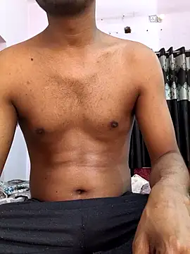 Snapshot of MUMTAJ-1 chatting on February 21, 1:06 am MUMTAJ-1 online show from February 21, 1:06 am