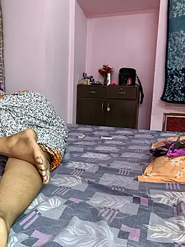 Snapshot of MUMTAJ-1 chatting on March 7, 1:35 am MUMTAJ-1 online show from March 7, 1:35 am