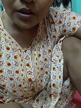 Snapshot of MUMTAJ-1 chatting on June 25, 12:43 am MUMTAJ-1 online show from June 25, 12:43 am