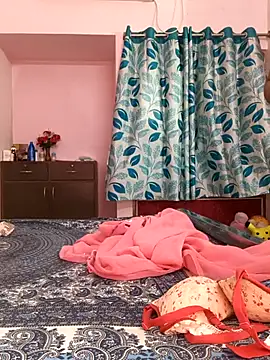 Snapshot of MUMTAJ-1 chatting on July 1, 1:07 am MUMTAJ-1 online show from July 1, 1:07 am