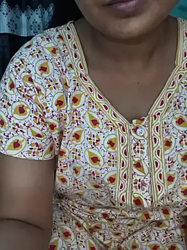 Snapshot of MUMTAJ-1 chatting on July 8, 12:48 am MUMTAJ-1 online show from July 8, 12:48 am