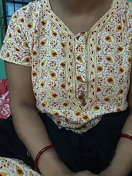 Snapshot of MUMTAJ-1 chatting on July 10, 12:37 am MUMTAJ-1 online show from July 10, 12:37 am
