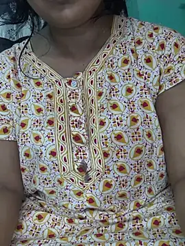 Snapshot of MUMTAJ-1 chatting on July 12, 12:56 am MUMTAJ-1 online show from July 12, 12:56 am