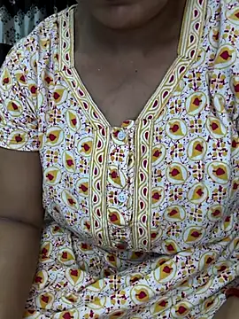 Snapshot of MUMTAJ-1 chatting on July 13, 4:43 pm MUMTAJ-1 online show from July 13, 4:43 pm