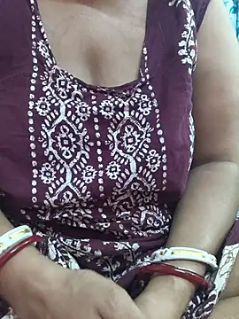 Snapshot of MUMTAJ-1 chatting on July 20, 12:03 am MUMTAJ-1 online show from July 20, 12:03 am