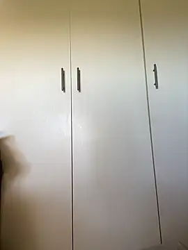 incognitobdy online show from November 11, 3:12 pm