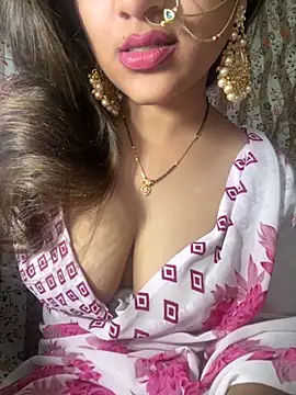 pikaindian online show from November 29, 9:01 am