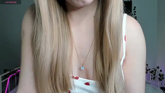 Melissa babs online show from December 7, 5:15 am