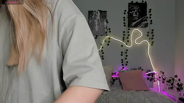 Melissa babs online show from December 11, 2:19 am