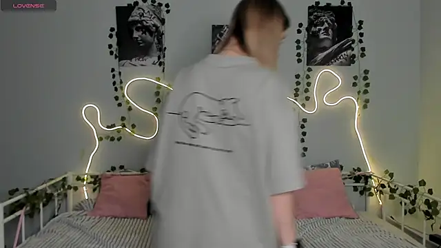 Melissa babs online show from December 11, 5:21 am