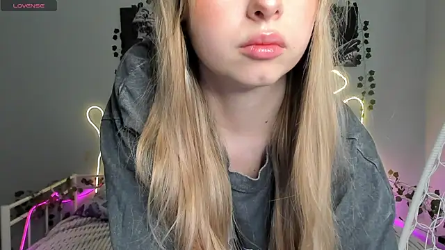 Melissa babs online show from January 22, 7:25 am