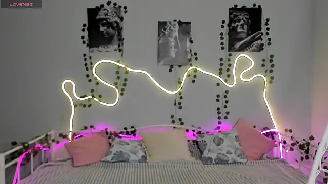 Melissa babs online show from February 20, 6:39 am