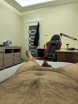 31cektirenbatuu online show from February 28, 10:33 pm