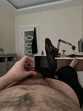 31cektirenbatuu online show from March 23, 11:14 am