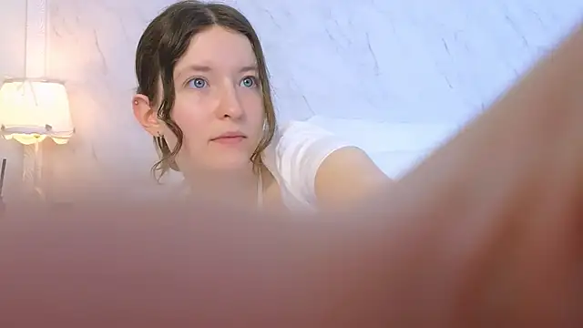 Snapshot of MoonAngelic chatting on January 9, 2:54 am MoonAngelic online show from January 9, 2:54 am