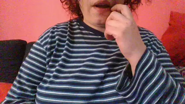 maria38xxx online show from December 10, 10:06 am