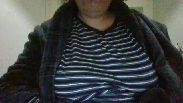 maria38xxx online show from December 11, 5:53 am