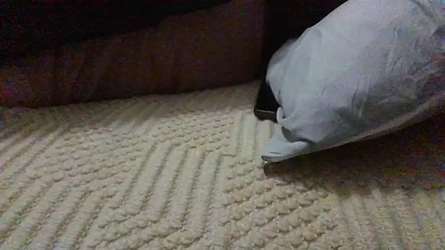 maria38xxx online show from December 17, 10:55 am