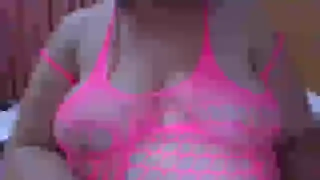 maria38xxx online show from December 17, 10:22 pm