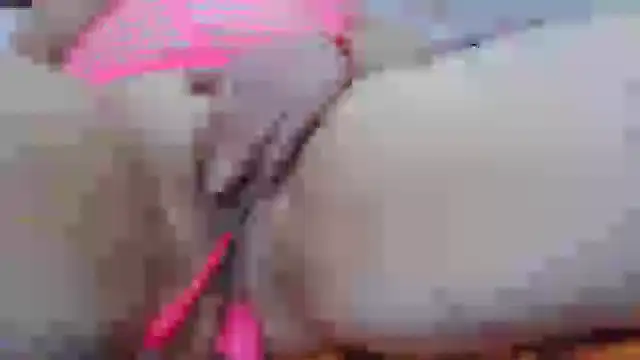 maria38xxx online show from December 22, 6:04 pm