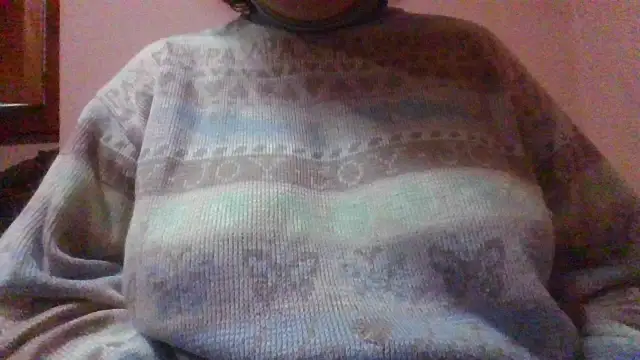 maria38xxx online show from December 28, 10:14 am