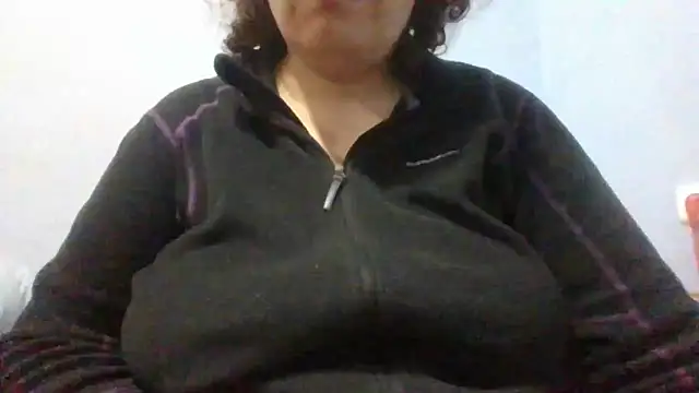 maria38xxx online show from January 22, 6:10 am